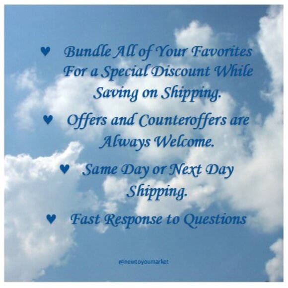 KATE ASPEN Glass Coasters 3.5" Square Tempered Etched “LOVE” Two Sets of Four - Picture 6 of 7